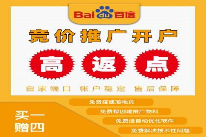 成功托管SEM竞价策略揭秘